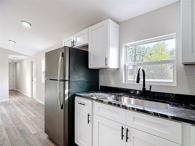 10916 COUNTRY HAVEN DRIVE, Lakeland, FL 33809