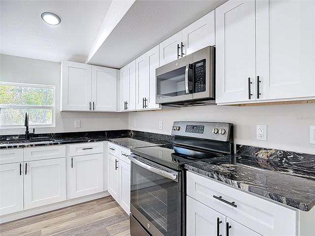 10916 COUNTRY HAVEN DRIVE, Lakeland, FL 33809