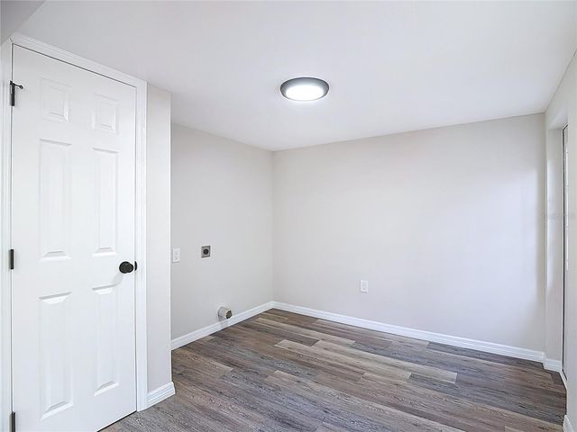 10916 COUNTRY HAVEN DRIVE, Lakeland, FL 33809