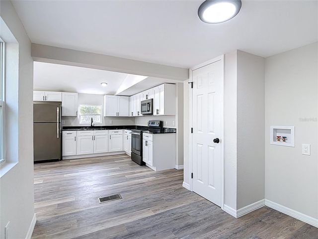 10916 COUNTRY HAVEN DRIVE, Lakeland, FL 33809