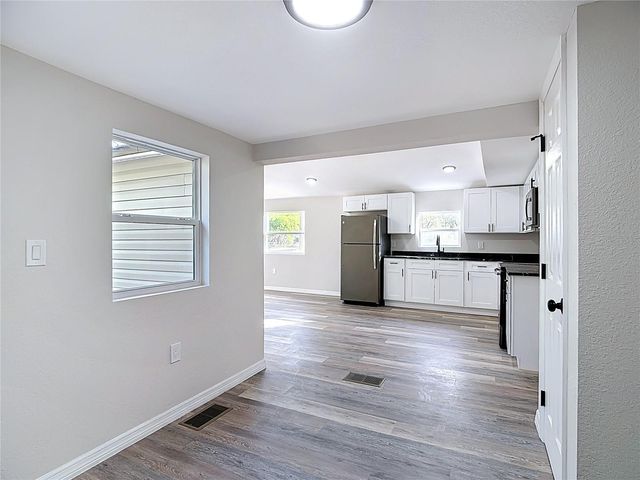 10916 COUNTRY HAVEN DRIVE, Lakeland, FL 33809