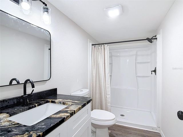 10916 COUNTRY HAVEN DRIVE, Lakeland, FL 33809