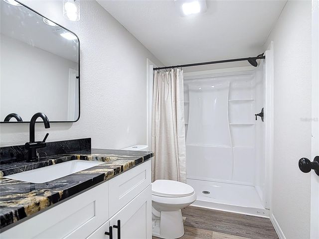 10916 COUNTRY HAVEN DRIVE, Lakeland, FL 33809