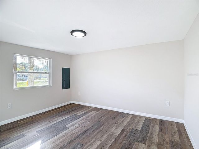 10916 COUNTRY HAVEN DRIVE, Lakeland, FL 33809