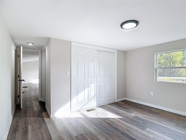 10916 COUNTRY HAVEN DRIVE, Lakeland, FL 33809