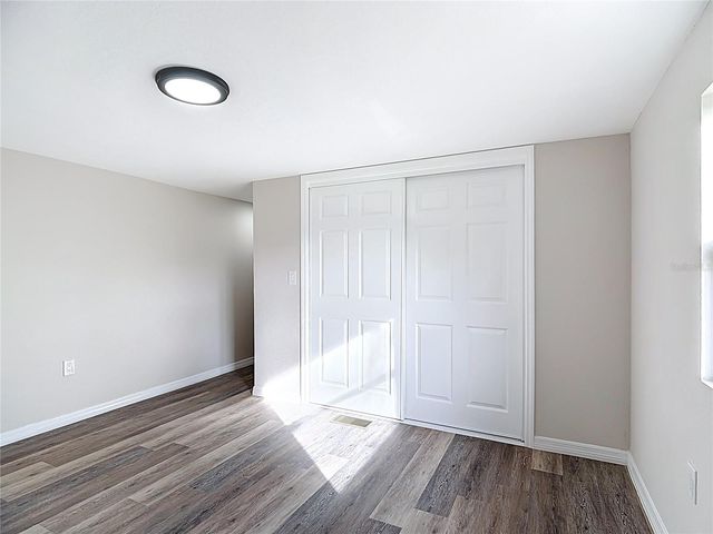 10916 COUNTRY HAVEN DRIVE, Lakeland, FL 33809