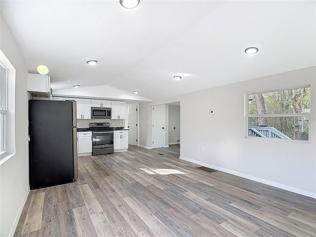 10916 COUNTRY HAVEN DRIVE, Lakeland, FL 33809