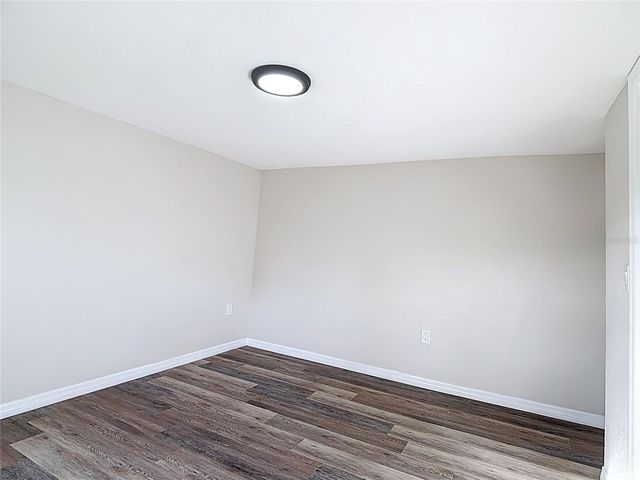 10916 COUNTRY HAVEN DRIVE, Lakeland, FL 33809