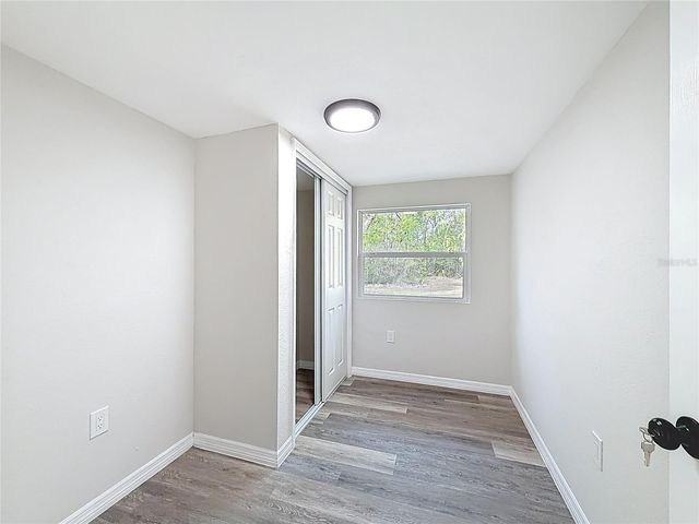 10916 COUNTRY HAVEN DRIVE, Lakeland, FL 33809