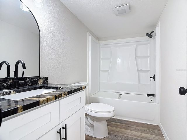 10916 COUNTRY HAVEN DRIVE, Lakeland, FL 33809