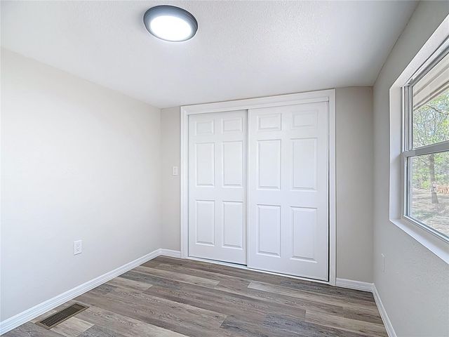 10916 COUNTRY HAVEN DRIVE, Lakeland, FL 33809