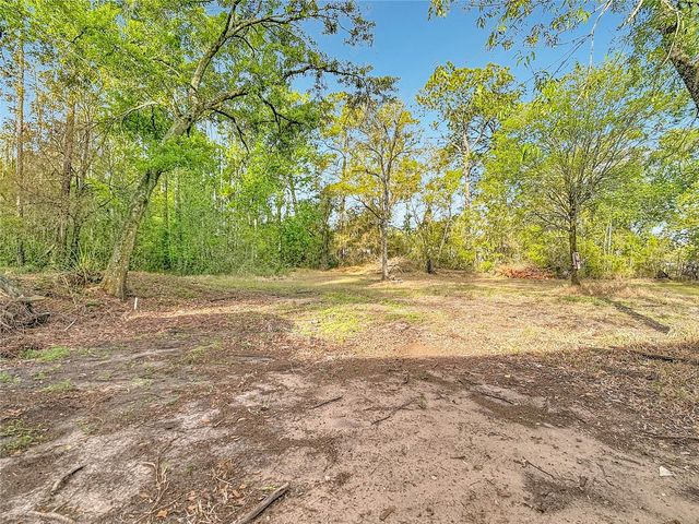 10916 COUNTRY HAVEN DRIVE, Lakeland, FL 33809