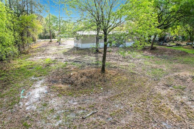 10916 COUNTRY HAVEN DRIVE, Lakeland, FL 33809