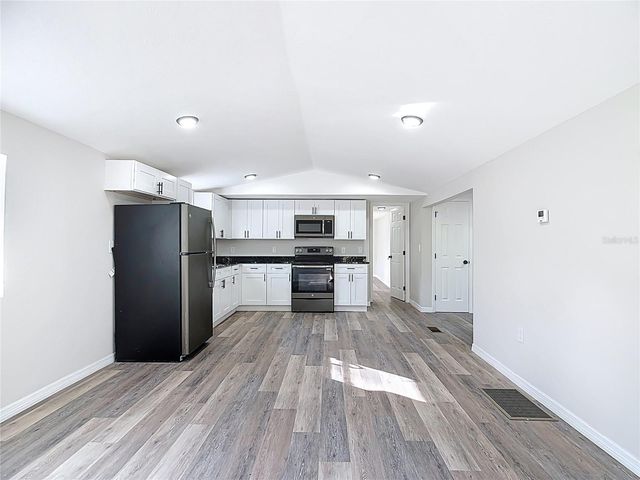 10916 COUNTRY HAVEN DRIVE, Lakeland, FL 33809