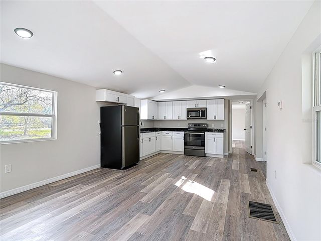 10916 COUNTRY HAVEN DRIVE, Lakeland, FL 33809