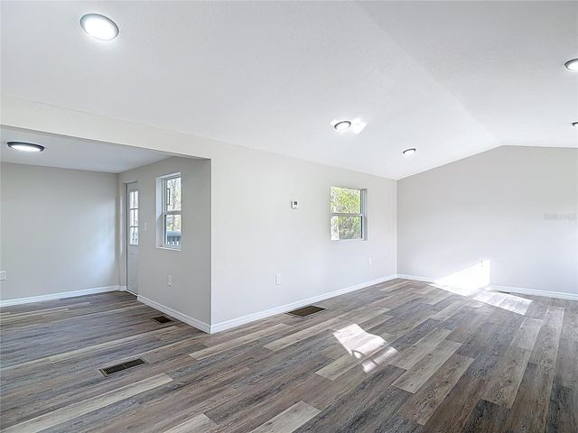 10916 COUNTRY HAVEN DRIVE, Lakeland, FL 33809