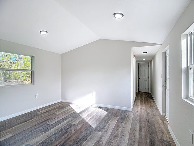 10916 COUNTRY HAVEN DRIVE, Lakeland, FL 33809