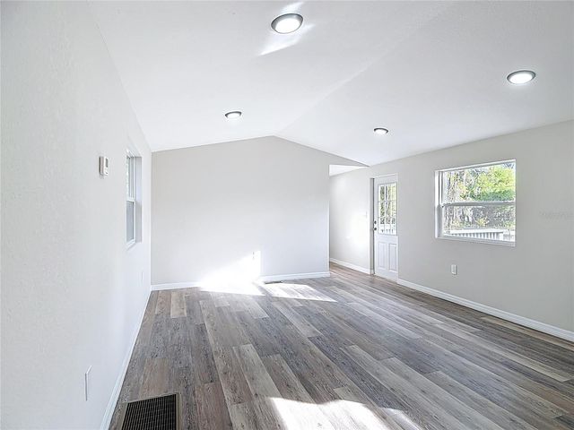 10916 COUNTRY HAVEN DRIVE, Lakeland, FL 33809