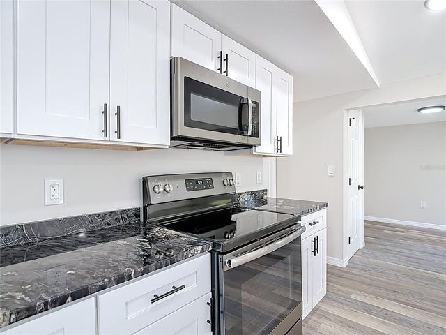 10916 COUNTRY HAVEN DRIVE, Lakeland, FL 33809