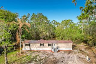 10916 COUNTRY HAVEN DRIVE, Lakeland, FL 33809