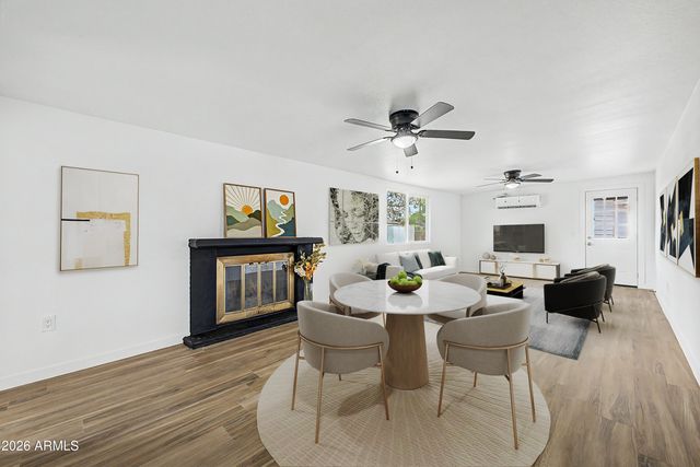 3210 N 49TH Avenue, Phoenix, AZ 85031