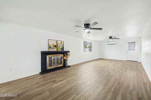 3210 N 49TH Avenue, Phoenix, AZ 85031