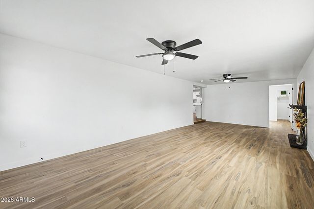 3210 N 49TH Avenue, Phoenix, AZ 85031