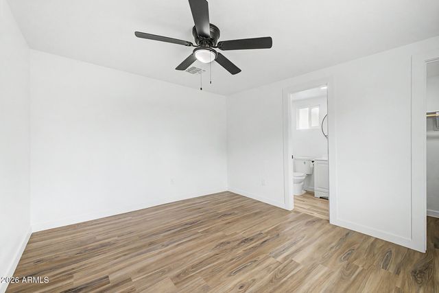 3210 N 49TH Avenue, Phoenix, AZ 85031