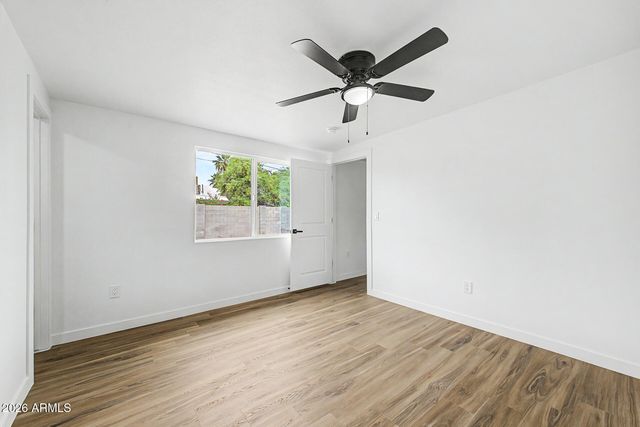 3210 N 49TH Avenue, Phoenix, AZ 85031