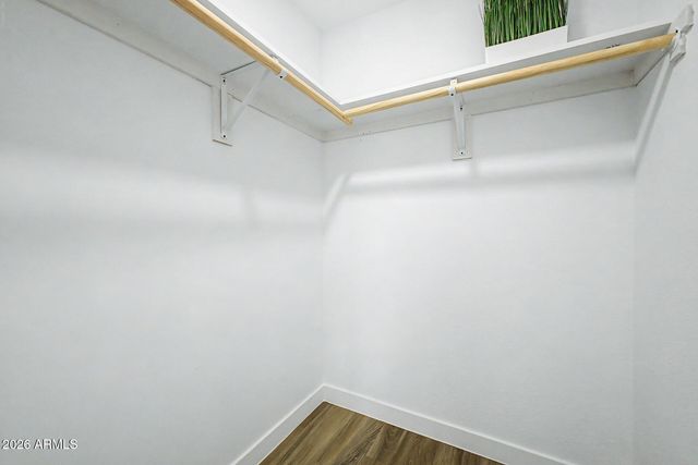 3210 N 49TH Avenue, Phoenix, AZ 85031