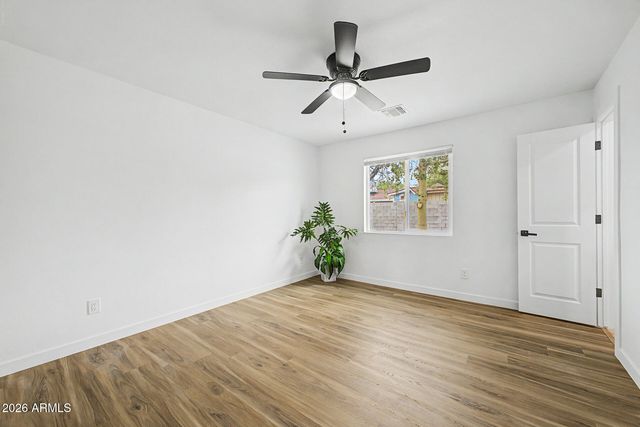 3210 N 49TH Avenue, Phoenix, AZ 85031