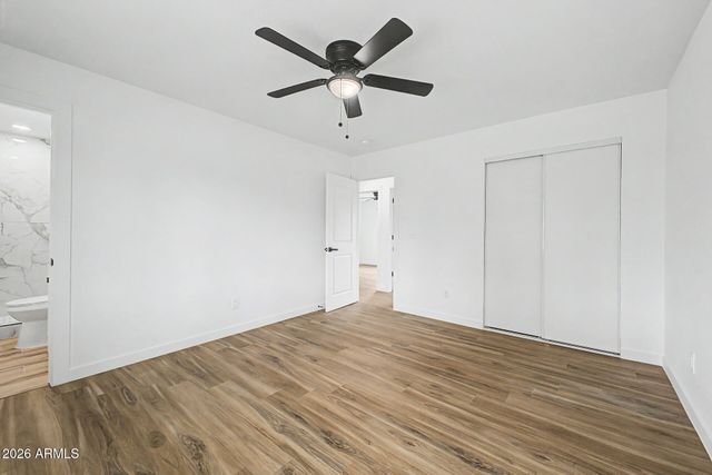 3210 N 49TH Avenue, Phoenix, AZ 85031