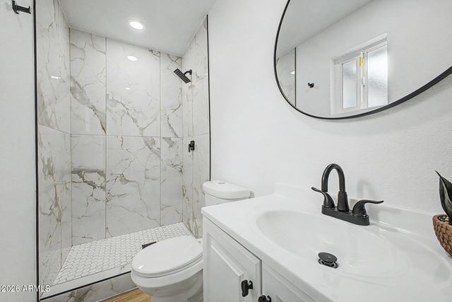 3210 N 49TH Avenue, Phoenix, AZ 85031