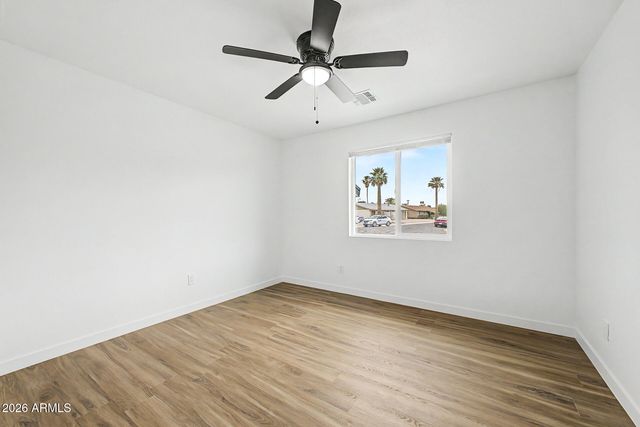 3210 N 49TH Avenue, Phoenix, AZ 85031