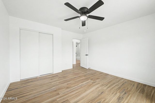 3210 N 49TH Avenue, Phoenix, AZ 85031