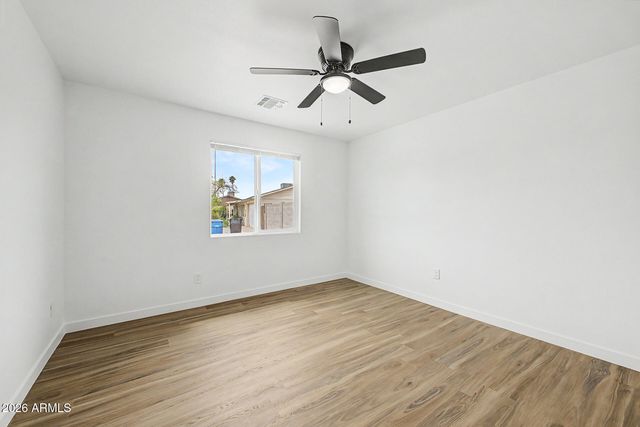 3210 N 49TH Avenue, Phoenix, AZ 85031