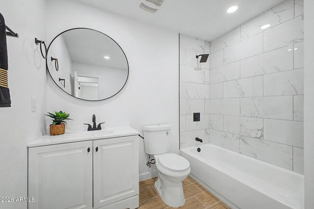 3210 N 49TH Avenue, Phoenix, AZ 85031