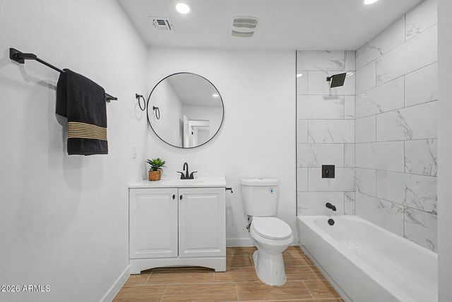 3210 N 49TH Avenue, Phoenix, AZ 85031