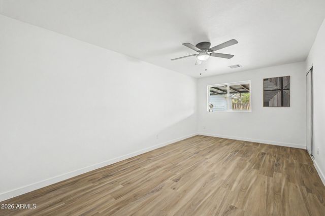 3210 N 49TH Avenue, Phoenix, AZ 85031