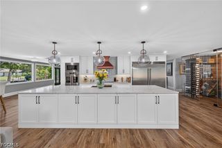 625 Sunnyside CT, Fort Myers, FL 33919