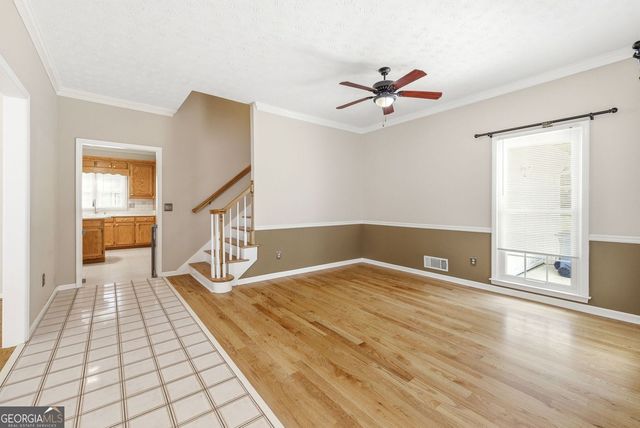 310 Melanie Way, Lawrenceville, GA 30044