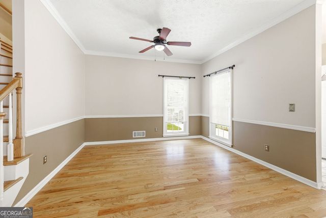 310 Melanie Way, Lawrenceville, GA 30044