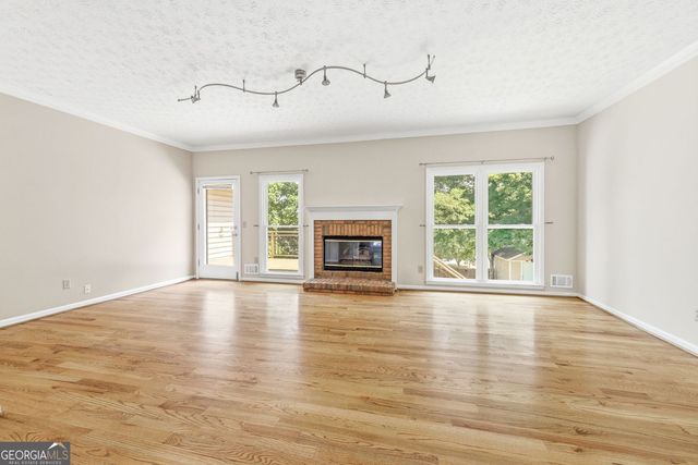 310 Melanie Way, Lawrenceville, GA 30044