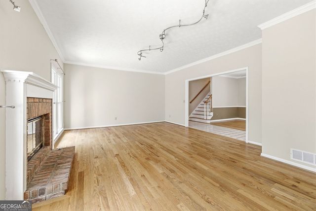 310 Melanie Way, Lawrenceville, GA 30044