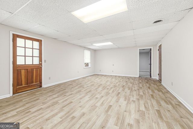 310 Melanie Way, Lawrenceville, GA 30044