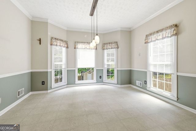 310 Melanie Way, Lawrenceville, GA 30044