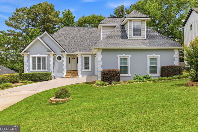 310 Melanie Way, Lawrenceville, GA 30044