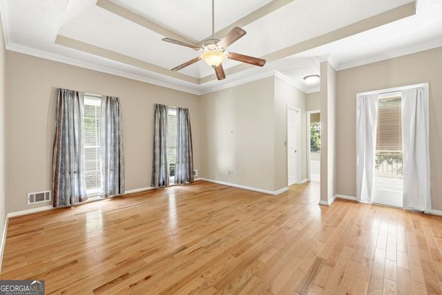 310 Melanie Way, Lawrenceville, GA 30044