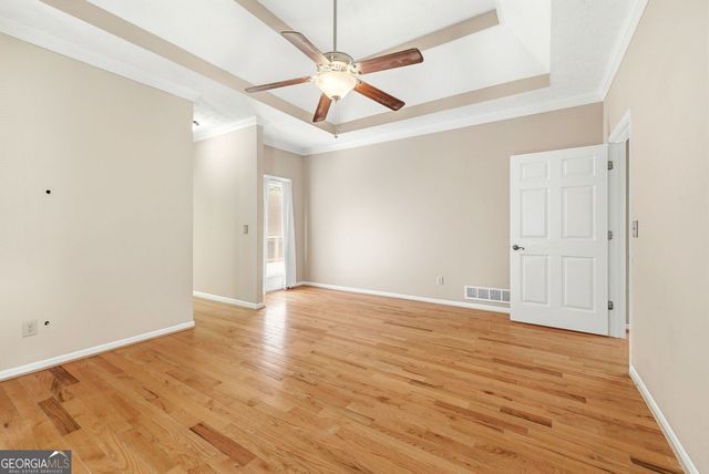 310 Melanie Way, Lawrenceville, GA 30044