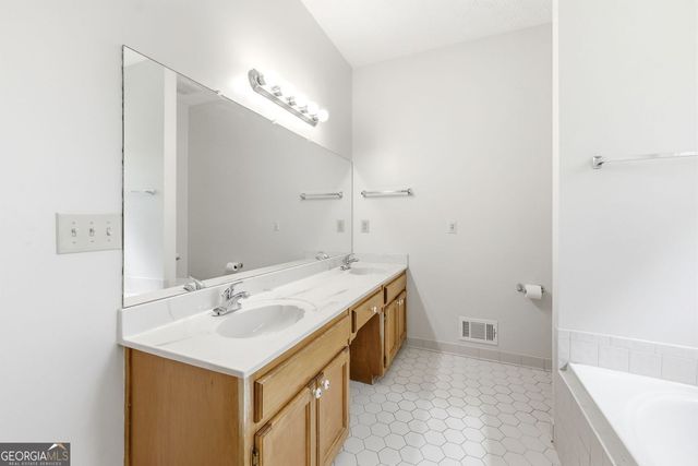 310 Melanie Way, Lawrenceville, GA 30044